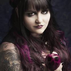 Van Halst : World of Make Believe (Single)